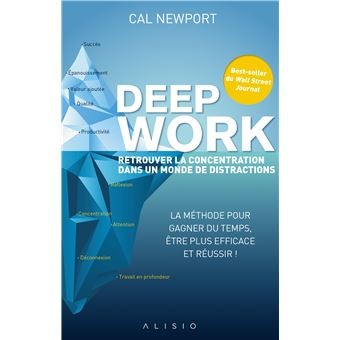 Deep Work